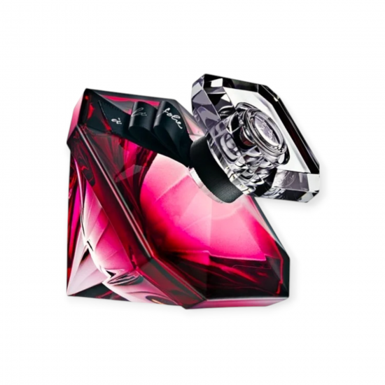 Lancome La Nuit Tresor A La Folie L’Edp 50 Ml