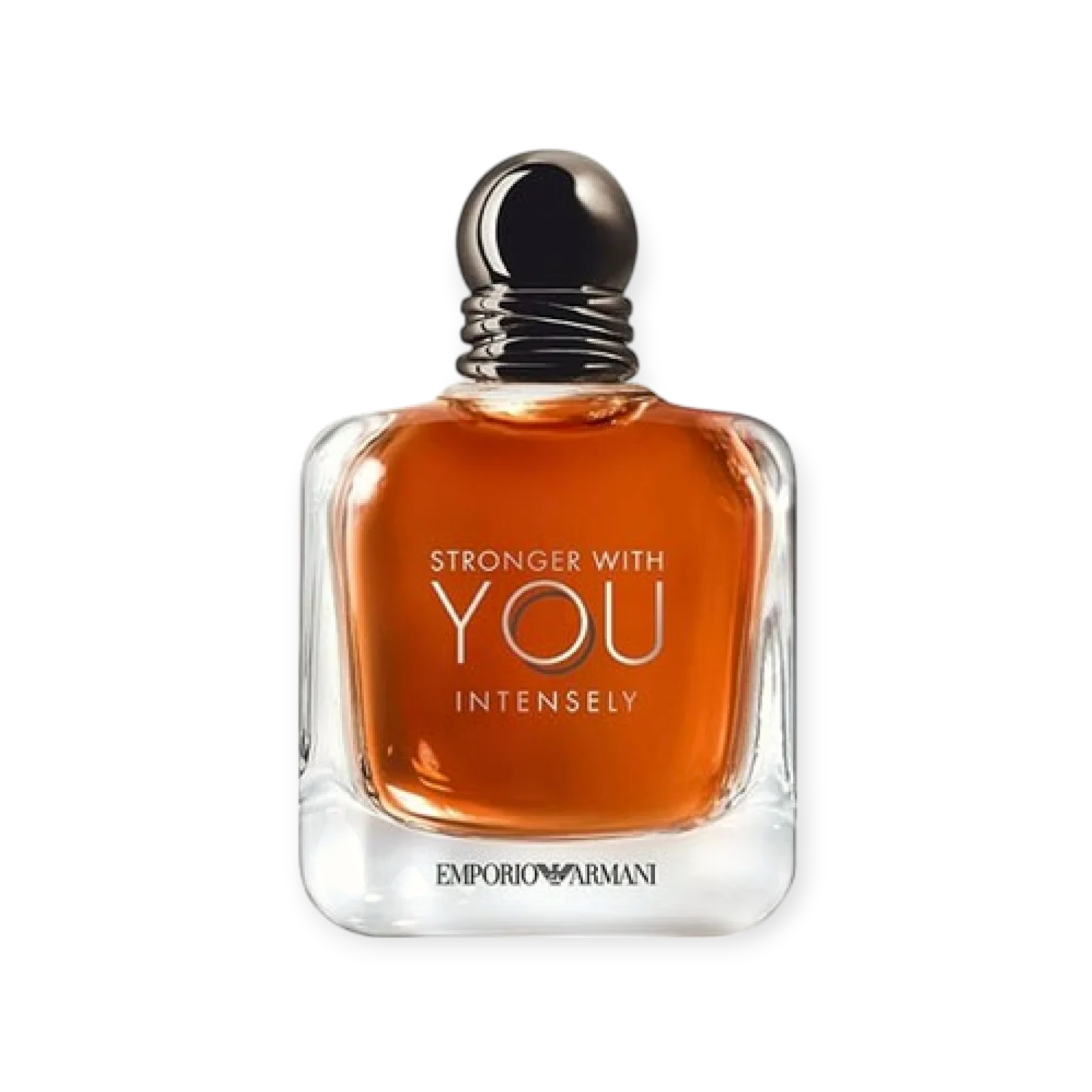 3614272225701-Giorgio-Armani-