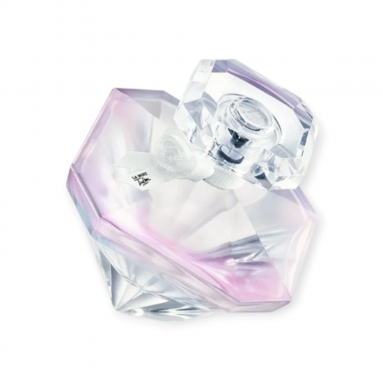 Lancome La Nuit Tresor Musc Diamant Edp 50 Ml