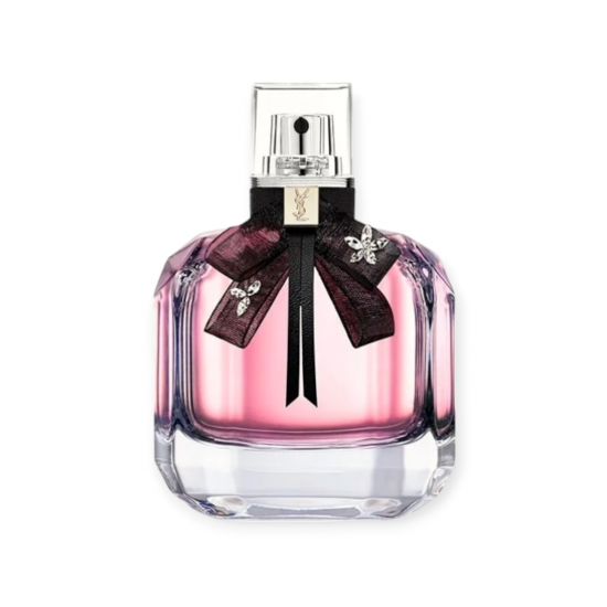 YSL Mon Paris Floral Edp 50 Ml