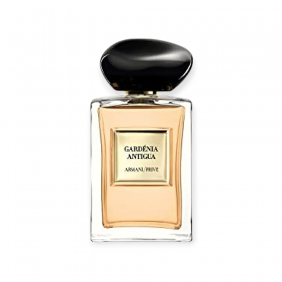عطر جورجيو ارماني جاردينيا انتيجوا او دو تواليت للجنسين 100 مل