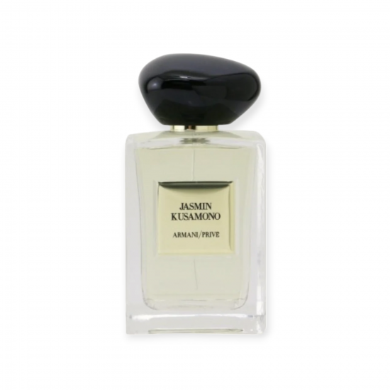 Giorgio Armani Jasmin Kusamono Edt 100 Ml Giorgio Armani Jasmin Kusamono Edt 100 Ml