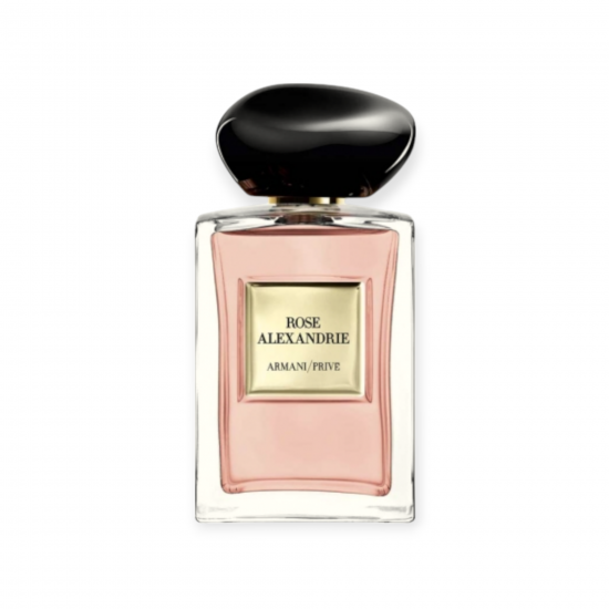 Giorgio Armani Rose Alexandrie Edt 100 Ml Giorgio Armani Rose Alexandrie Edt 100 Ml