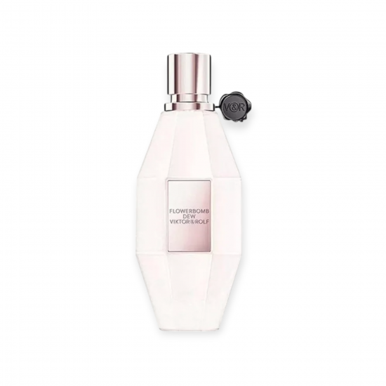 عطر فكتور اند رولف فلور بومب ديو او دو بارفيوم للنساء 100مل عطر فكتور اند رولف فلور بومب ديو او دو بارفيوم للنساء 100مل