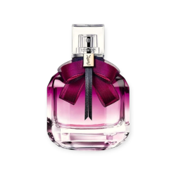 YSL Mon Paris Intensement Edp Intense 90Ml YSL Mon Paris Intensement Edp Intense 90Ml