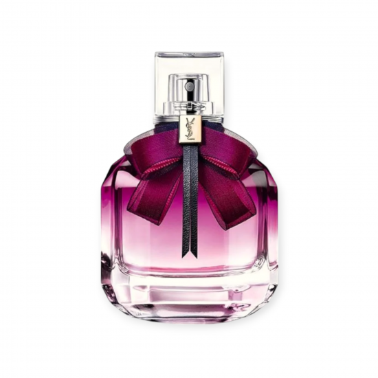 YSL Mon Paris Intensement Edp Intense 90Ml