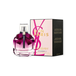 YSL Mon Paris Intensement Edp Intense 90Ml YSL Mon Paris Intensement Edp Intense 90Ml