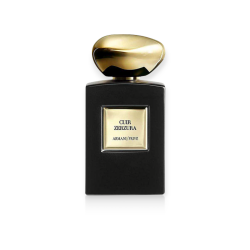 Giorgio Armani Cuir Zerzura Edp 100 Ml Giorgio Armani Cuir Zerzura Edp 100 Ml