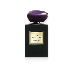 Giorgio Armani Cuir Amethyste Edp 50 Ml Giorgio Armani Cuir Amethyste Edp 50 Ml