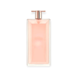 عطر لانكوم ايدول لو جراند او دو بارفيوم للنساء 100مل عطر لانكوم ايدول لو جراند او دو بارفيوم للنساء 100مل