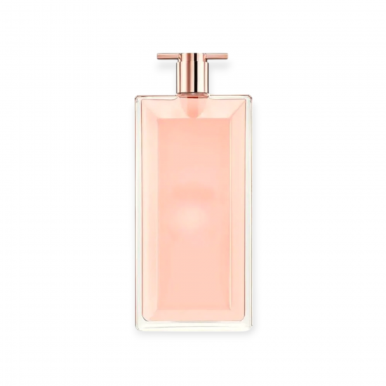 Lancome Idole Le Grand Edp 100 Ml Lancome Idole Le Grand Edp 100 Ml
