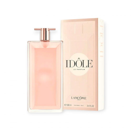Lancome Idole Le Grand Edp 100 Ml Lancome Idole Le Grand Edp 100 Ml