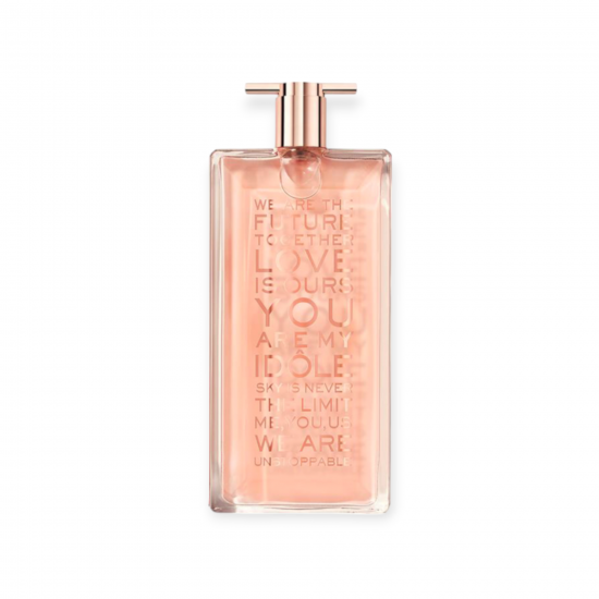 Lancome Idole Edition Limited Le Parfum 50 Ml