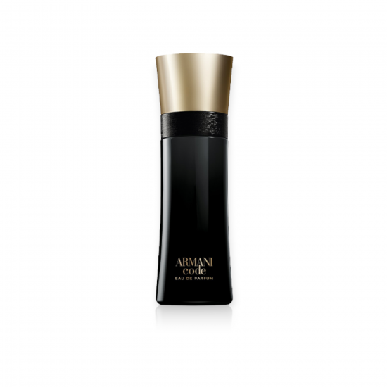 Giorgio Armani Code Edp 110 Ml