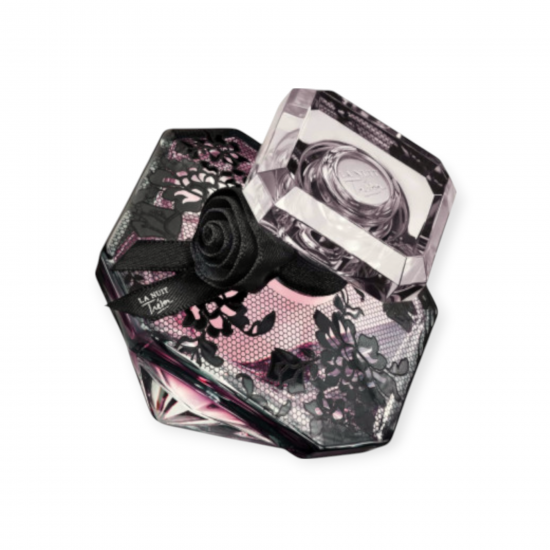 Lancome La Nuit Trésor Dentelle De Roses L’Edp 50 Ml
