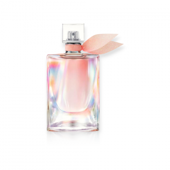 Lancome La Vie Est Belle Soleil Cristal Edp 100 Ml