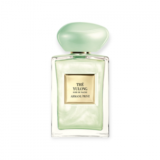 عطر جور جيو ارماني برايف ذا يولونغ سوي دي ناكري او دو تواليت للجنسين 100مل عطر جور جيو ارماني برايف ذا يولونغ سوي دي ناكري او دو تواليت للجنسين 100مل