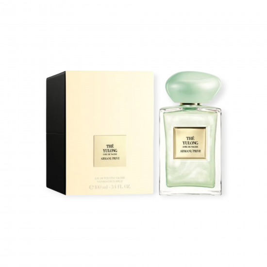 عطر جور جيو ارماني برايف ذا يولونغ سوي دي ناكري او دو تواليت للجنسين 100مل عطر جور جيو ارماني برايف ذا يولونغ سوي دي ناكري او دو تواليت للجنسين 100مل