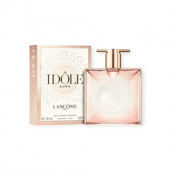 Lancome Idole Aura Edp 25 Ml