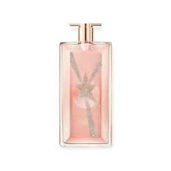 عطر لانكوم ايدول لي بارفيوم للنساء 50 مل عطر لانكوم ايدول لي بارفيوم للنساء 50 مل