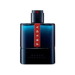 عطر برادا لونا روزا اوشن او دو تواليت للرجال 100 مل عطر برادا لونا روزا اوشن او دو تواليت للرجال 100 مل