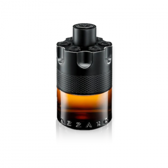 عطر ازارو ذا موست وانتيد بارفيوم للرجال 100مل عطر ازارو ذا موست وانتيد بارفيوم للرجال 100مل