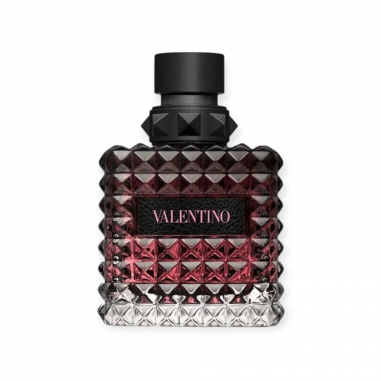 عطر فالنتينو دونا بورن ان روما انتنس او دو برفيوم100مل عطر فالنتينو دونا بورن ان روما انتنس او دو برفيوم100مل