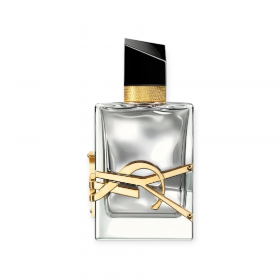 YSL Libre L'Absolu Platine Parfum 50 Ml YSL Libre L'Absolu Platine Parfum 50 Ml
