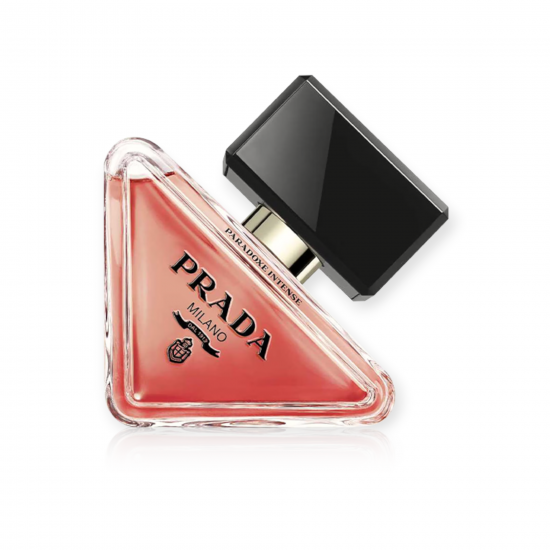 Prada Paradoxe Intense Edp 90 Ml