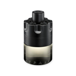 Azzaro The Most Wanted Edt Intense 100 Ml Azzaro The Most Wanted Edt Intense 100 Ml