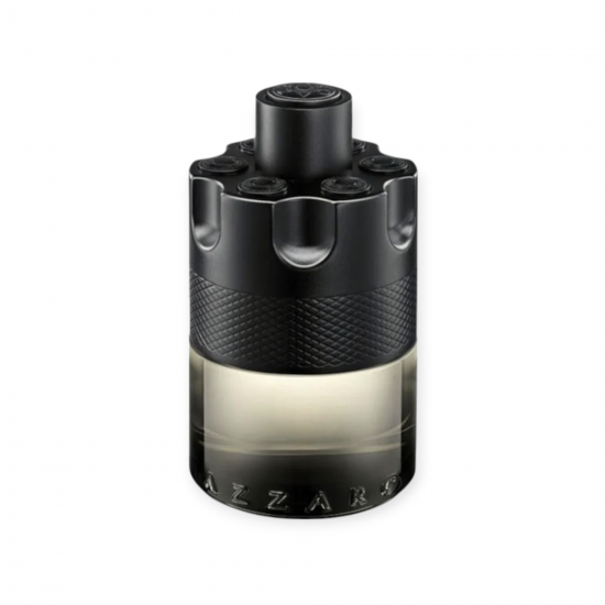 عطر ازارو ذا موست ونتد او دو تواليت انتنس للرجال 100 مل