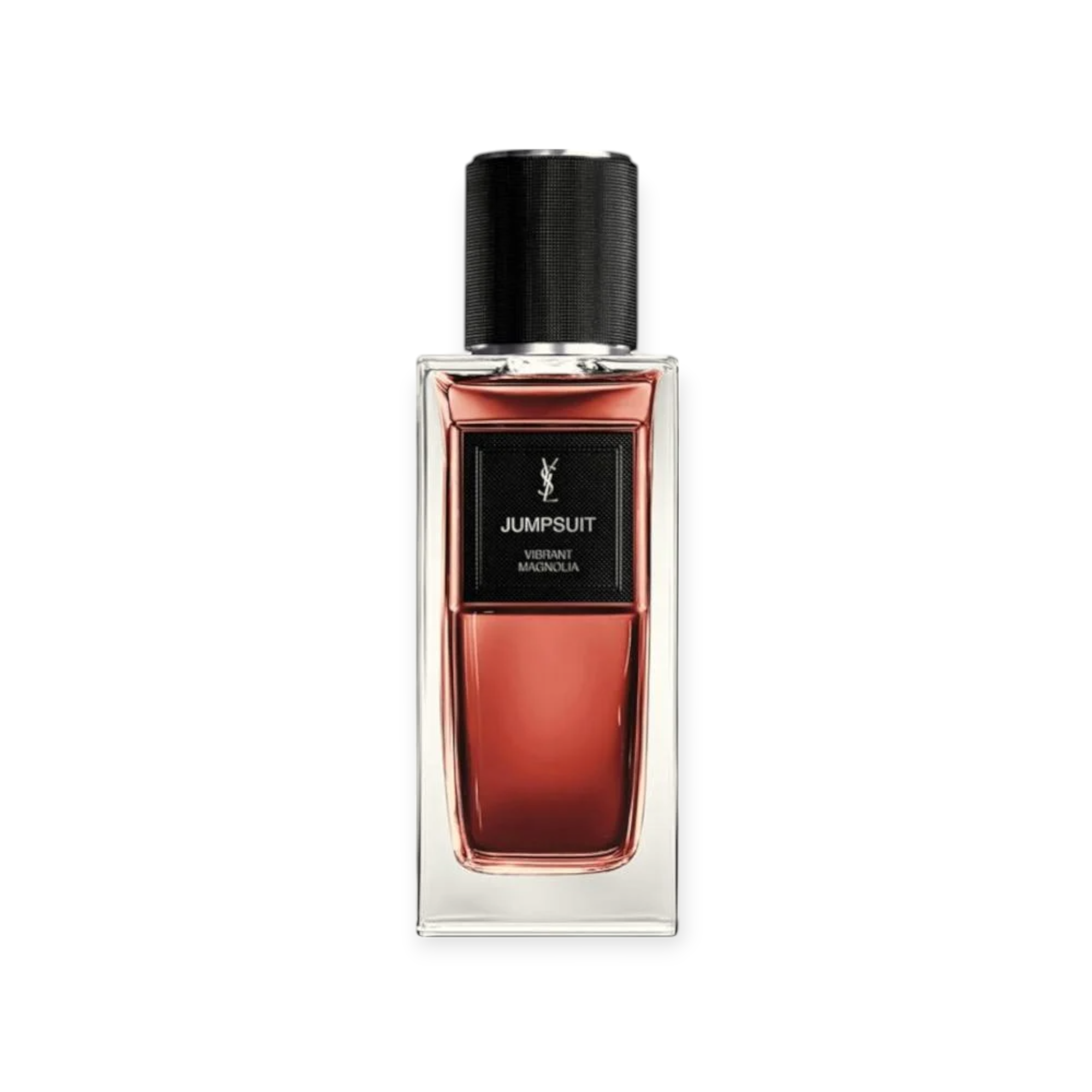 YSL Jumpsuit Edp 125 Ml