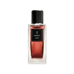 عطر ايف سان لوران جمبسوت او دو بارفيوم للجنسين 125 مل عطر ايف سان لوران جمبسوت او دو بارفيوم للجنسين 125 مل