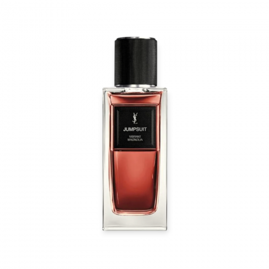 عطر ايف سان لوران جمبسوت او دو بارفيوم للجنسين 125 مل عطر ايف سان لوران جمبسوت او دو بارفيوم للجنسين 125 مل