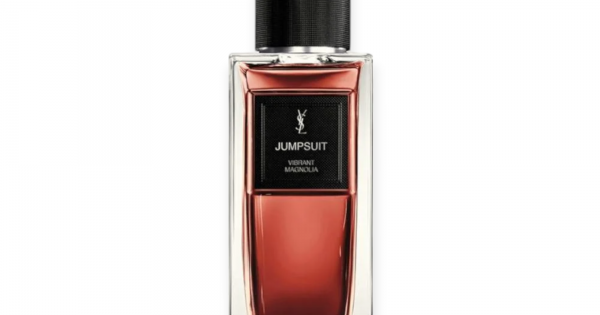 YSL Jumpsuit Edp 125 Ml