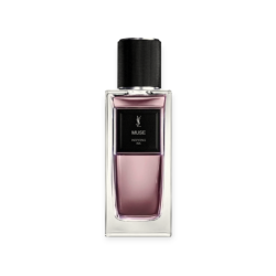 YSL Muse Ink Inspiring Edp 125 Ml YSL Muse Ink Inspiring Edp 125 Ml