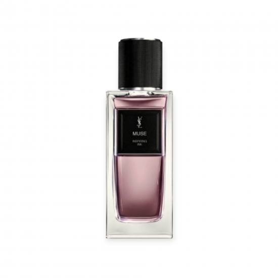 عطر ايف سان لوران ميوز انسبايرنج انك او دو بارفيوم للجنسين 125 مل عطر ايف سان لوران ميوز انسبايرنج انك او دو بارفيوم للجنسين 125 مل
