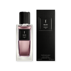 YSL Muse Ink Inspiring Edp 125 Ml YSL Muse Ink Inspiring Edp 125 Ml