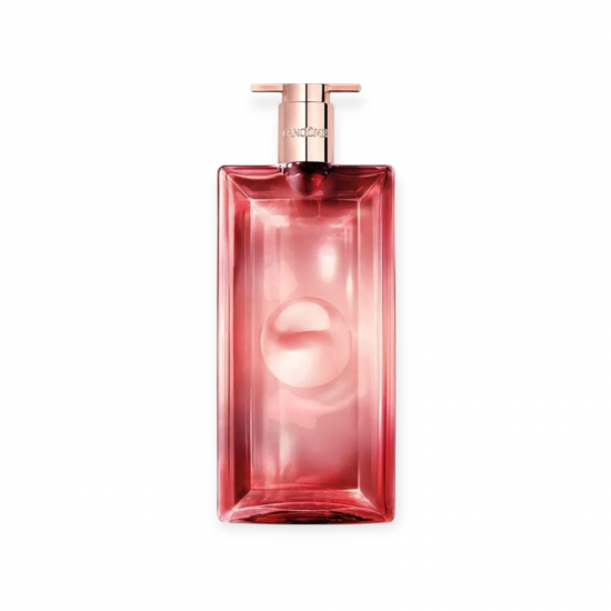 Lancome Idole Power L’Edp Intense 100Ml Lancome Idole Power L’Edp Intense 100Ml
