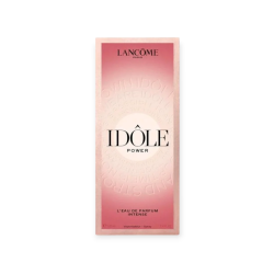 Lancome Idole Power L’Edp Intense 100Ml Lancome Idole Power L’Edp Intense 100Ml