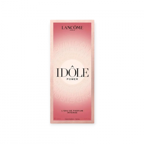 Lancome Idole Power L’Edp Intense 100Ml Lancome Idole Power L’Edp Intense 100Ml