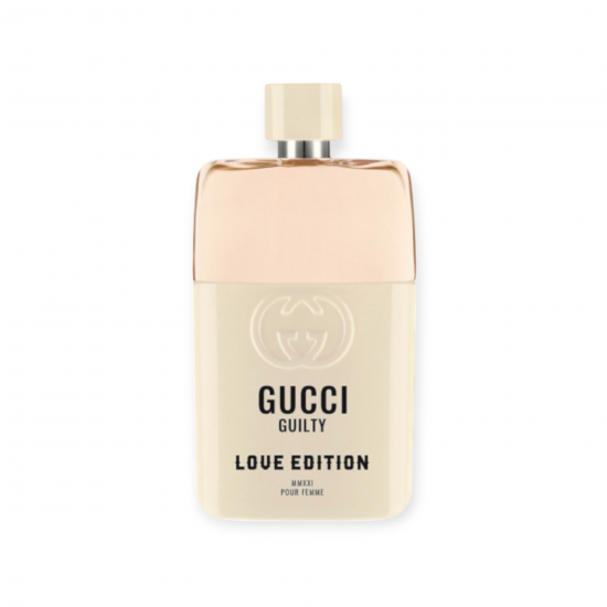 Gucci Flora Guilty Love Edition Pour Femme Mmxxi Edp 90 Ml Gucci Flora Guilty Love Edition Pour Femme Mmxxi Edp 90 Ml