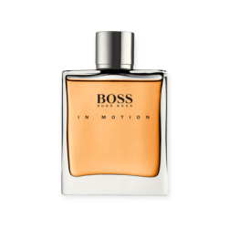 Hugo Boss Boss In Motion Edt 100 Ml Hugo Boss Boss In Motion Edt 100 Ml