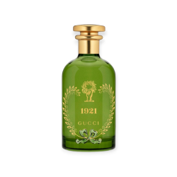 عطر قوتشي 1921 او دو بارفيوم للجنسيين 100 مل عطر قوتشي 1921 او دو بارفيوم للجنسيين 100 مل