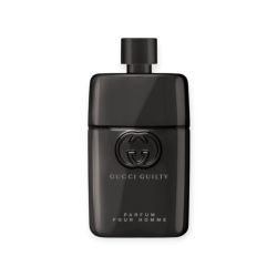 عطر قوتشي قلتي بور اوم بارفيوم للرجال 90مل