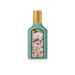 Gucci Flora Gorgeous Jasmine Edp 100 Ml Gucci Flora Gorgeous Jasmine Edp 100 Ml