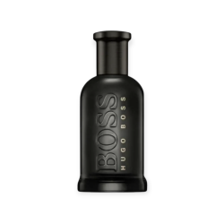 Hugo Boss Bottled Parfum 100Ml Hugo Boss Bottled Parfum 100Ml