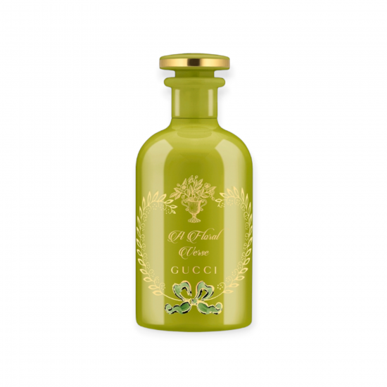 Gucci Alchemist'S Garden A Floral Verse Edp 100 Ml Gucci Alchemist'S Garden A Floral Verse Edp 100 Ml