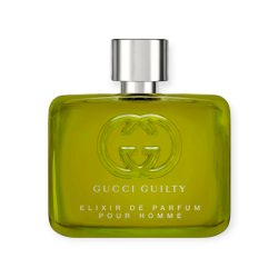 عطر قوتشي غيلتي بور اوم الكسير او دو بارفيوم للرجال 60 مل