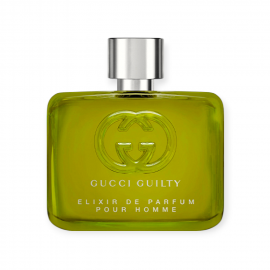 عطر قوتشي غيلتي بور اوم الكسير او دو بارفيوم للرجال 60 مل عطر قوتشي غيلتي بور اوم الكسير او دو بارفيوم للرجال 60 مل